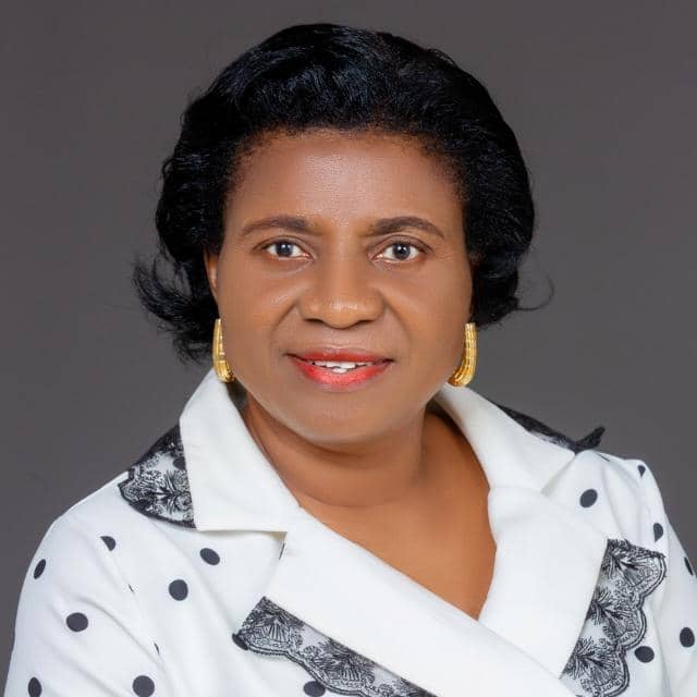 eucharia-enebe.jpg