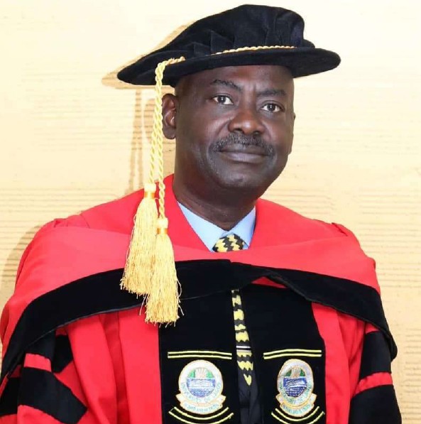 bimbo-kolade.jpg