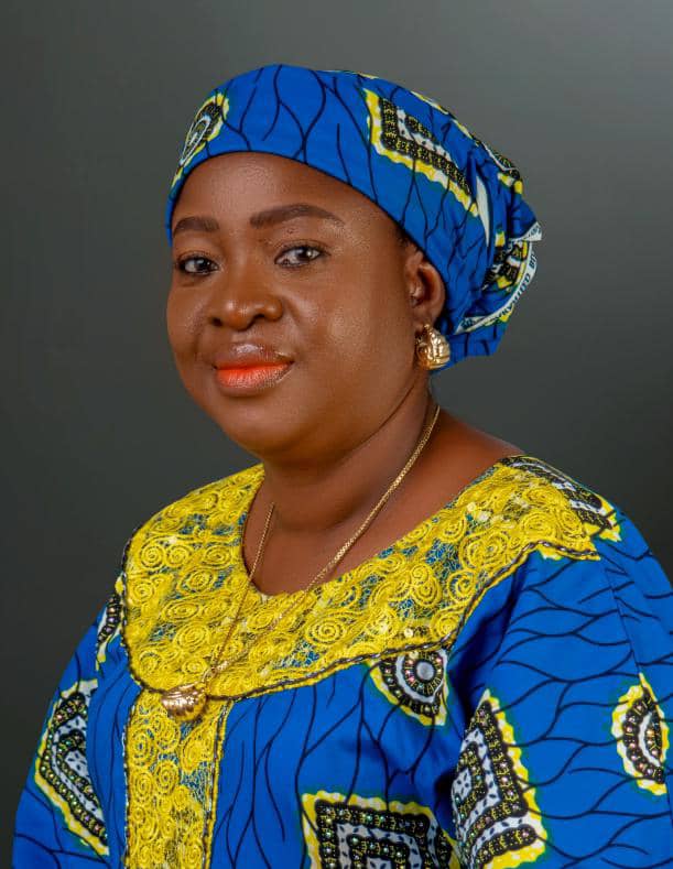 friday-okon.jpg
