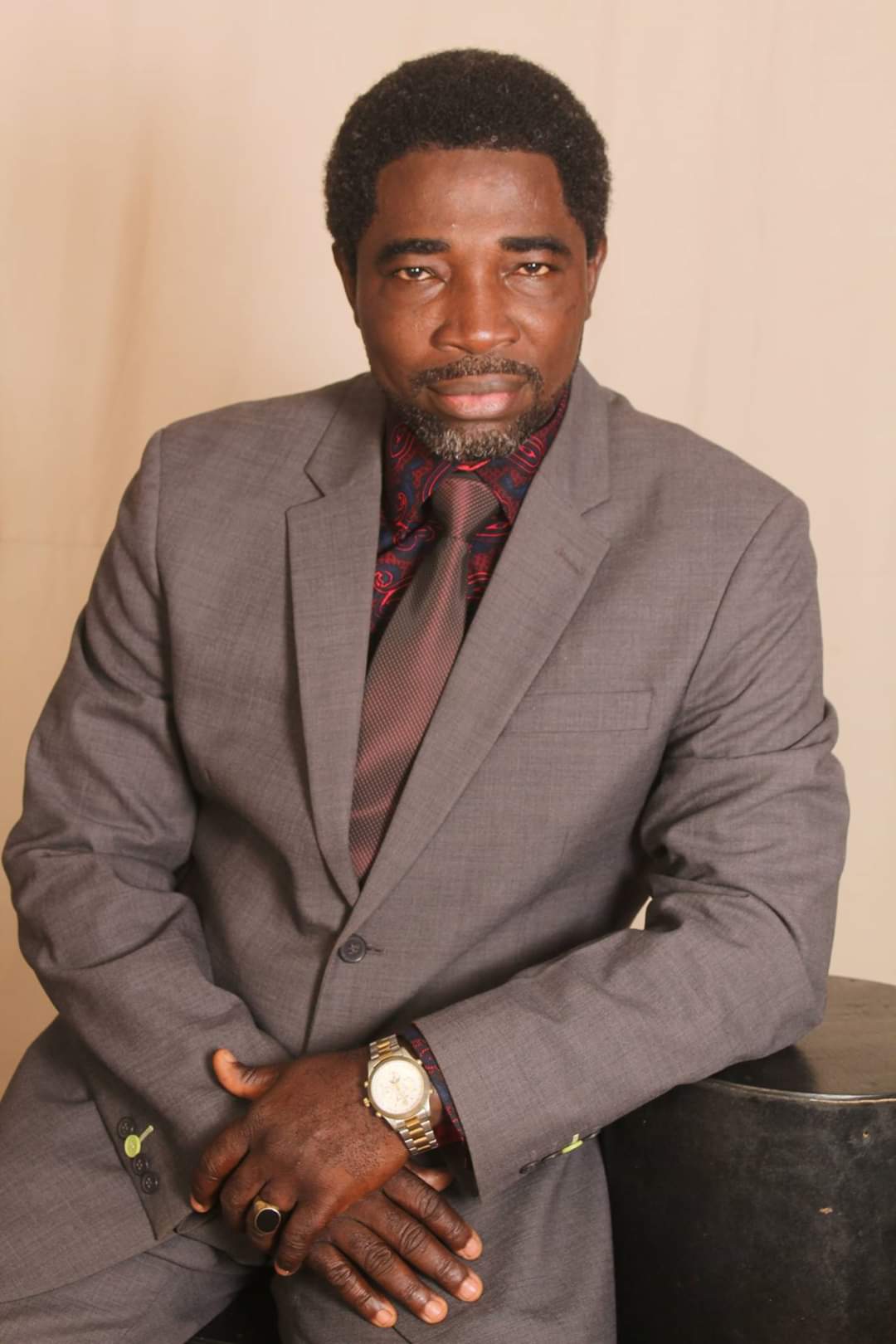 danjuma-abalaka
