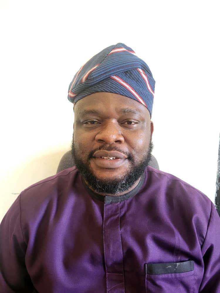 aminu-mubarak.jpg