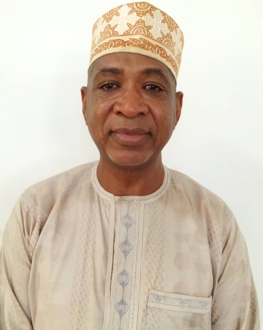 idris-abubakar-saddiq