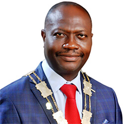 kunle-awobodu