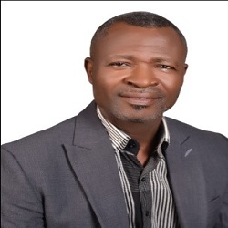 nwekete-chinasa-jonathan