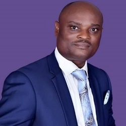 odunmbaku-wilson-olayiwola