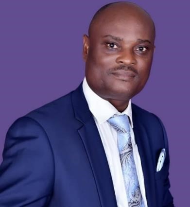 odunmbaku-wilson-olayiwola