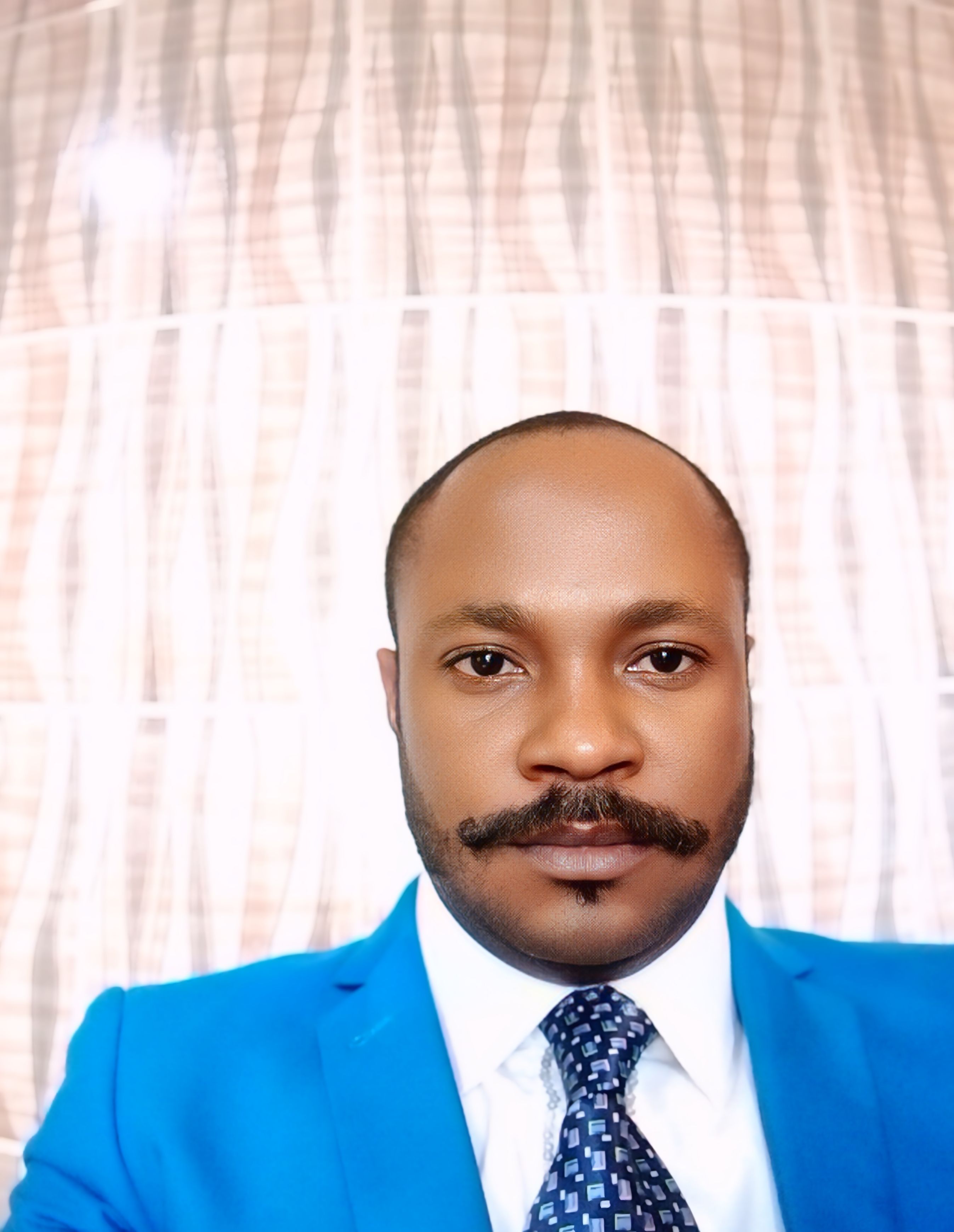 peter-omale.jpg