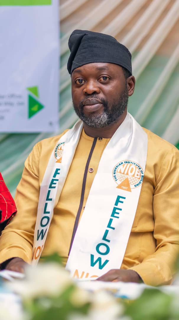 olufunke-akinola.jpg