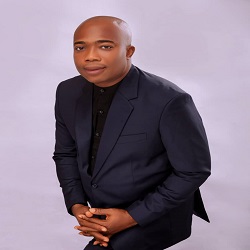 ugwoeri-john-chinasa