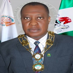 kunle-awobodu