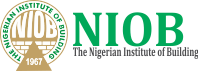 niob-logo